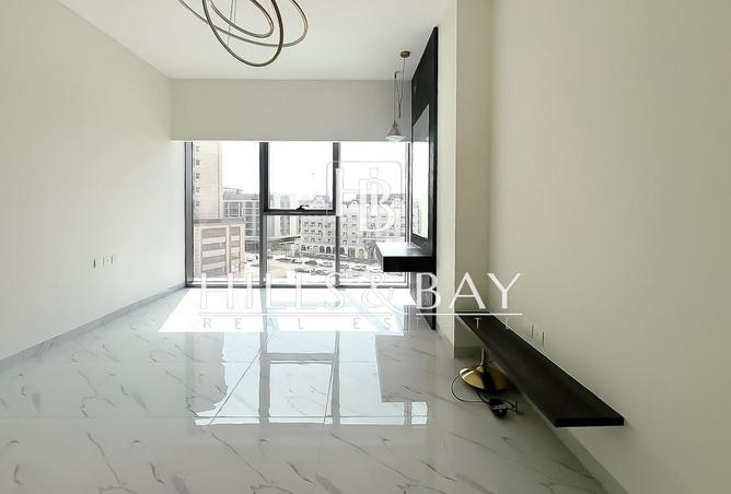 14918974 - Property Image 3