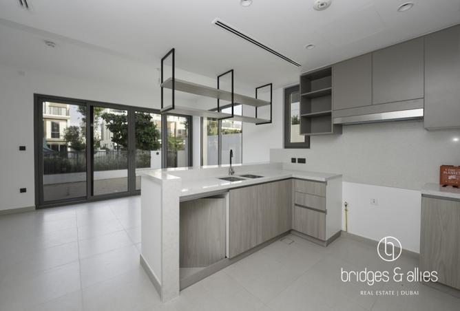 15664910 - صورة العقار 3