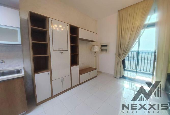 15512964 - صورة العقار 2