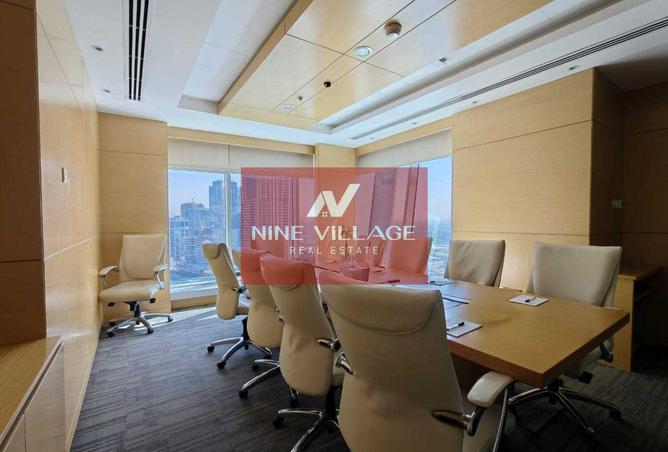 16047900 - Property Image 3