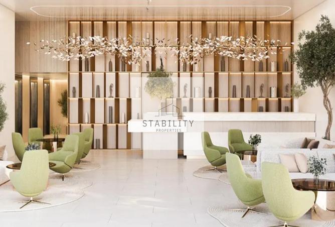 15971169 - صورة العقار 3