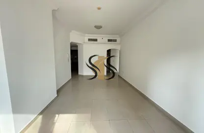 شقة - 2 غرف نوم - 2 حمامات للايجار في النون ریزیدنسز - البرشاء 1 - البرشاء - دبي