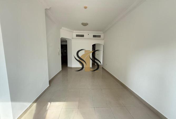 15668727 - صورة العقار 2