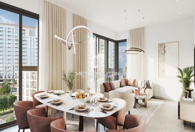 15530518 - Property Image 2