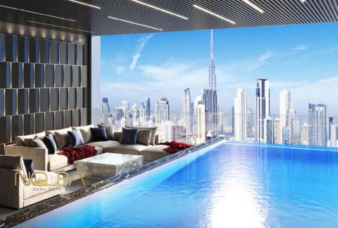 15611455 - Property Image 2