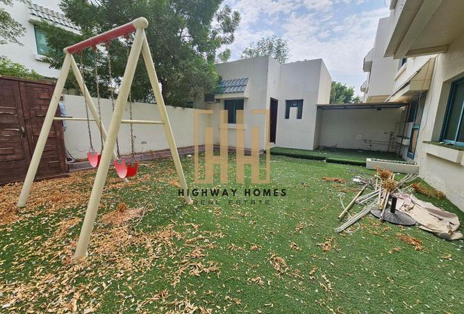 15396238 - Property Image 3