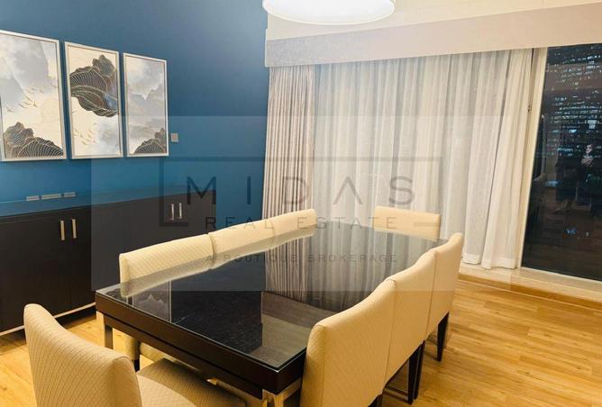 15740389 - صورة العقار 3