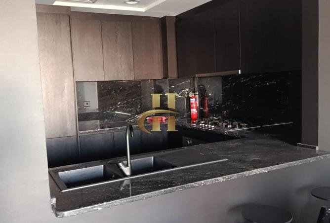 16065657 - صورة العقار 3