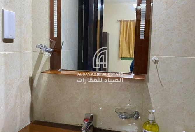 15867451 - Property Image 3