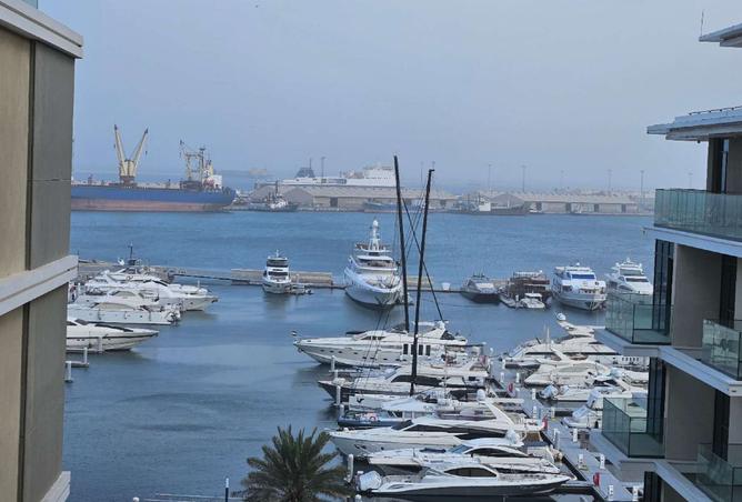 15886237 - Property Main Image