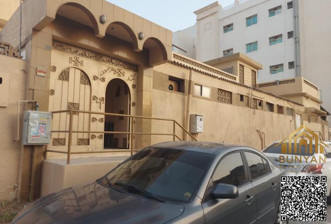 15942783 - Property Main Image