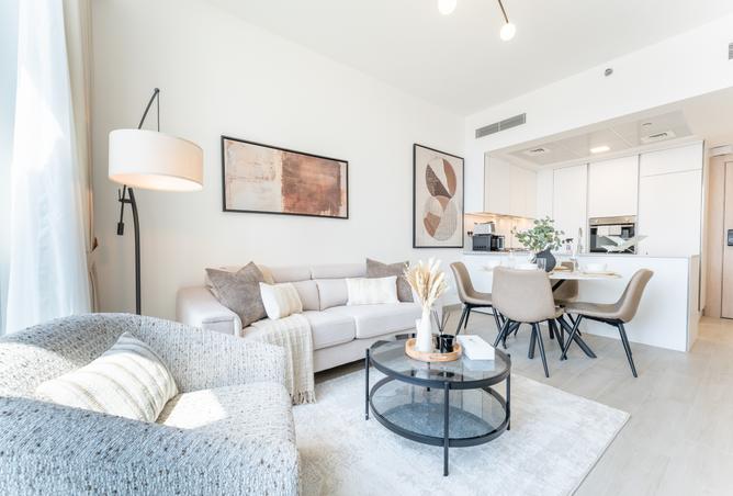 15643412 - الصورة الرئيسية للعقار