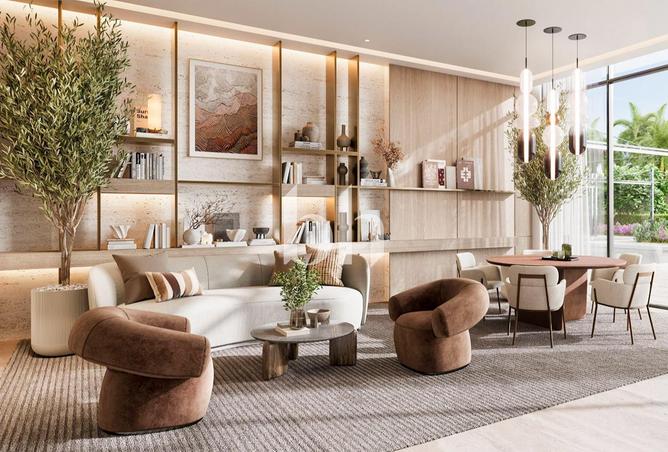 15728558 - Property Image 3