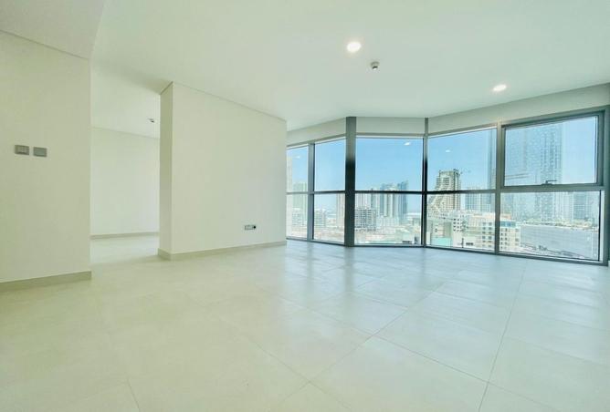 16027922 - Property Image 2