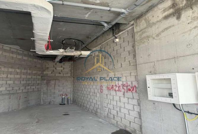 15482566 - Property Image 2