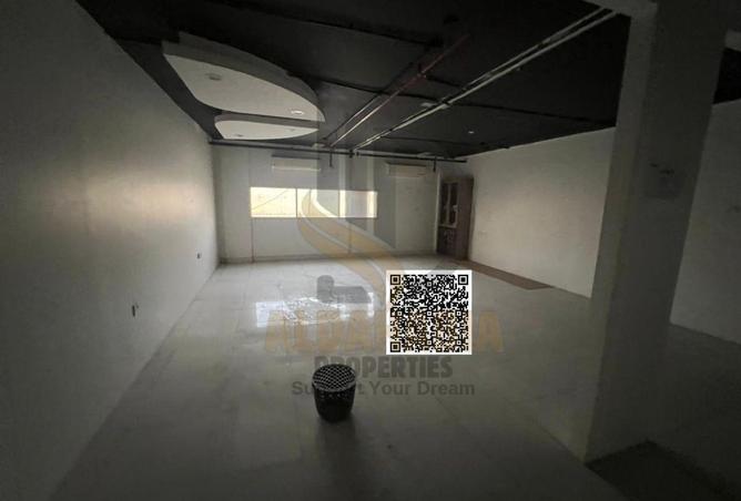 15159981 - Property Image 2