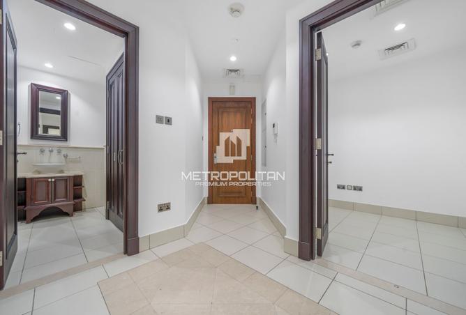 15400022 - Property Image 3