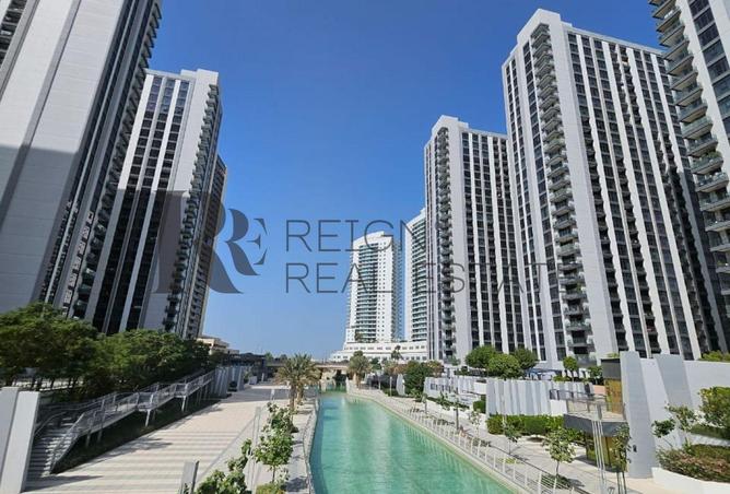 15620273 - الصورة الرئيسية للعقار