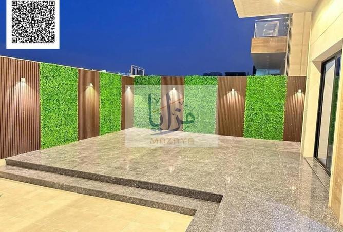 15759322 - Property Image 2