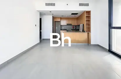 Apartment - 1 Bedroom - 1 Bathroom for sale in Al Mamsha - Muwaileh - Sharjah
