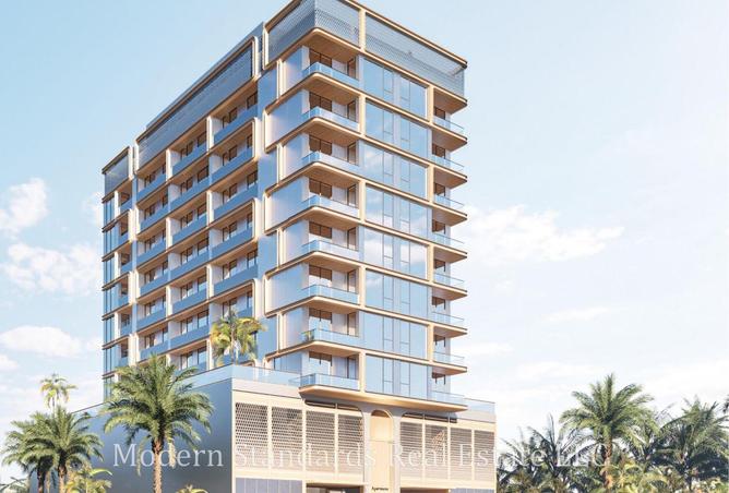 16087608 - Property Main Image