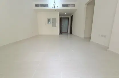 Apartment - 3 Bedrooms - 3 Bathrooms for rent in Al Warqa Springs - Al Warqa'a 1 - Al Warqa'a - Dubai