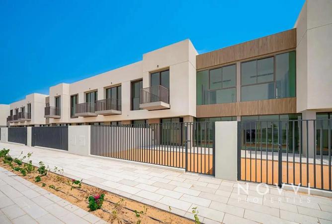 14970214 - Property Image 2