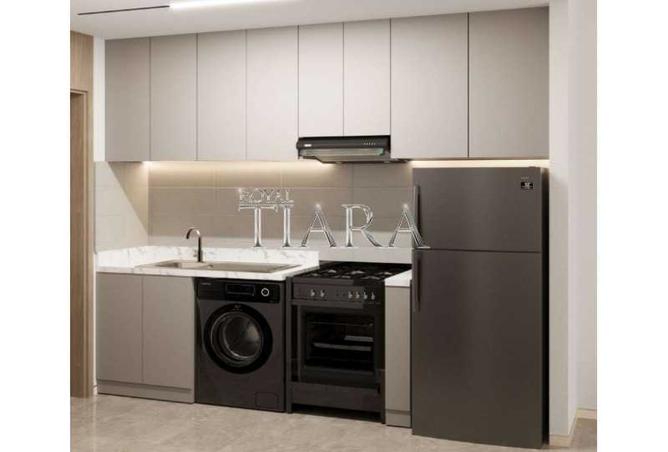 16070302 - Property Image 3