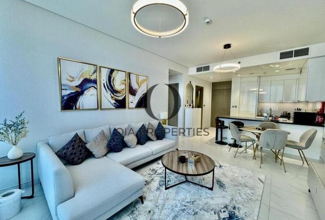 15944404 - الصورة الرئيسية للعقار