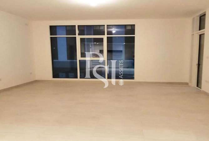 15568996 - صورة العقار 2