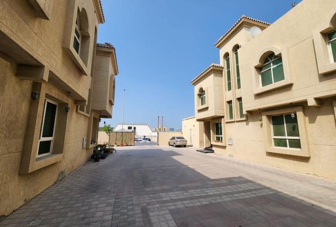 15407243 - صورة العقار 2