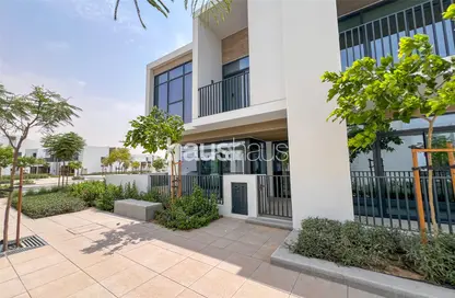 Villa - 4 Bedrooms - 3 Bathrooms for sale in Bliss - Arabian Ranches 3 - Dubai
