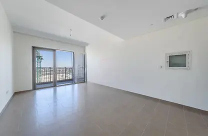 Apartment - 1 Bedroom - 1 Bathroom for sale in UNA Apartments - Town Square - Dubai