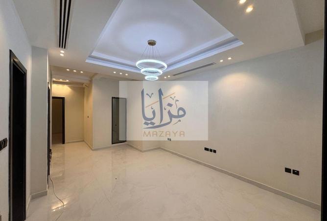 15996091 - صورة العقار 3