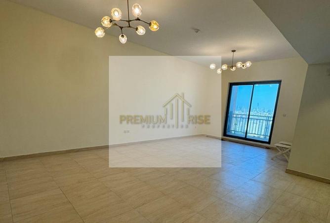 15533176 - Property Main Image