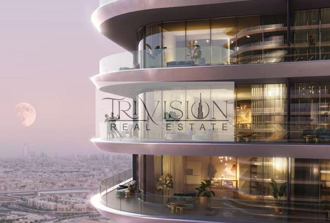 15314506 - صورة العقار 3
