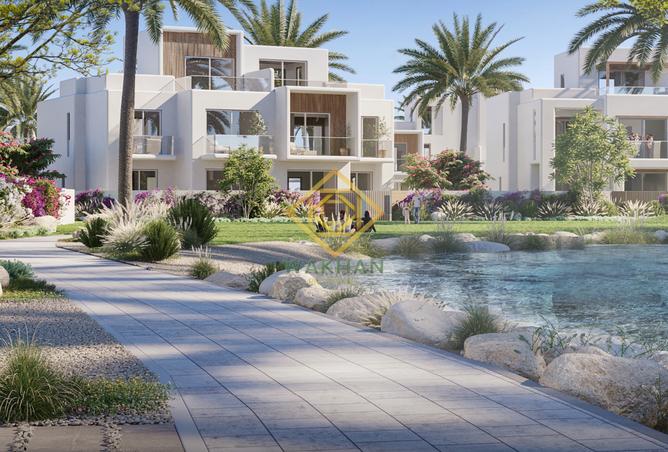 16026639 - صورة العقار 3