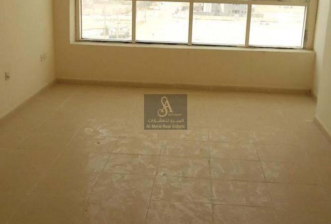 15774354 - صورة العقار 3