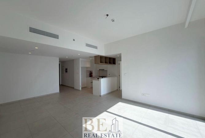 15709635 - صورة العقار 3