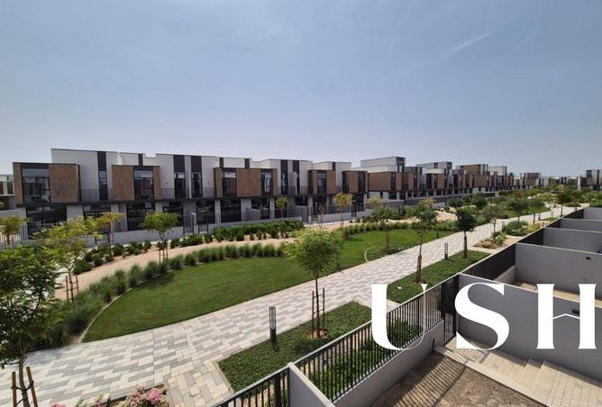 15460160 - صورة العقار 2