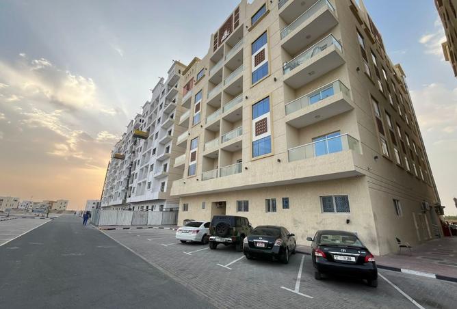 15168075 - Property Image 2