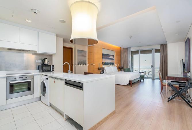 15819023 - Property Main Image