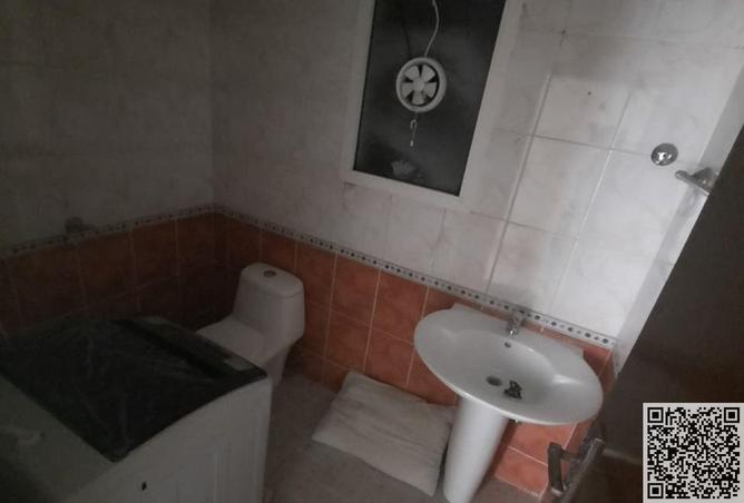 15652273 - صورة العقار 2