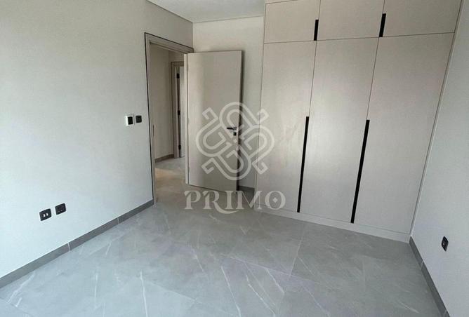 15136013 - Property Image 3