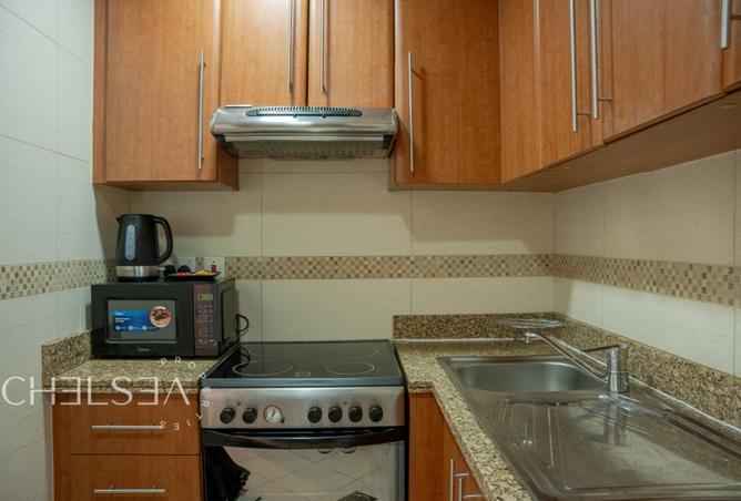 15594435 - Property Image 3