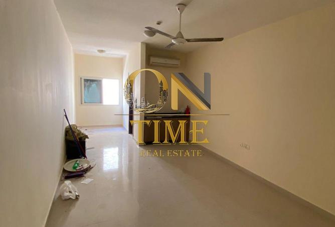 15302062 - Property Image 2