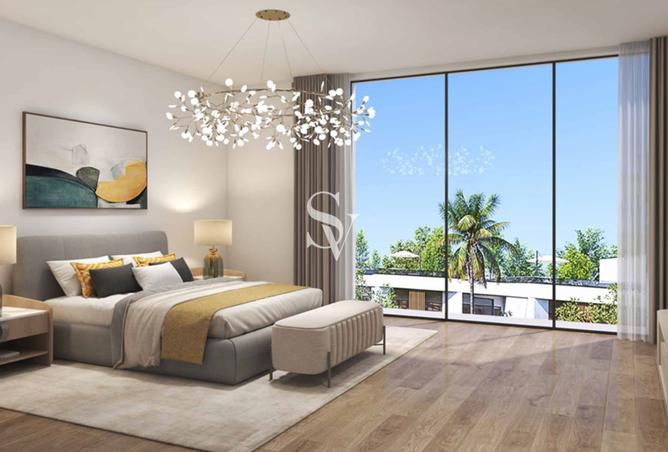 16010111 - Property Image 3