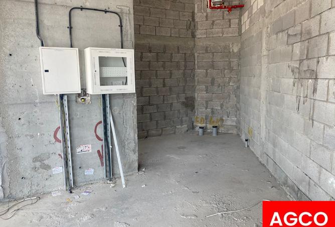 15868269 - صورة العقار 2