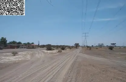 Land - Studio for sale in Manama - Ajman Land - Studio for sale in Manama - Ajman