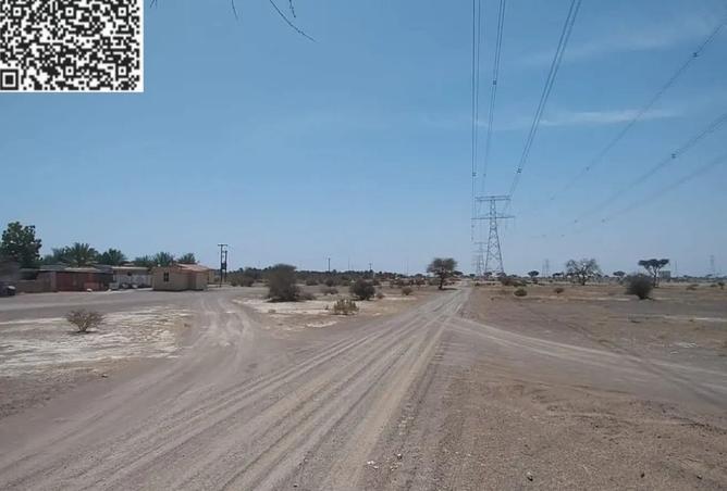 15574328 - Property Main Image